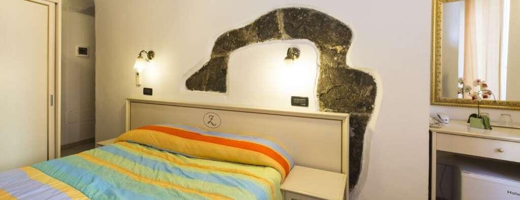hotel image 35
