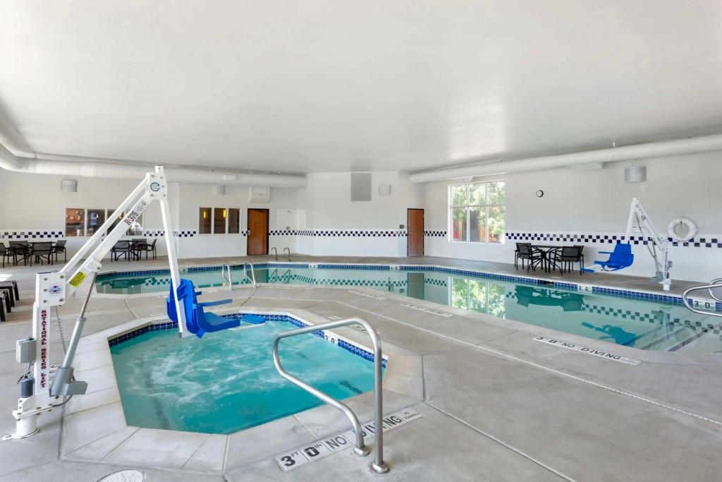 hotel image 22