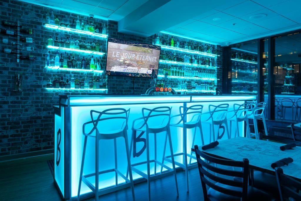 hotel image 8