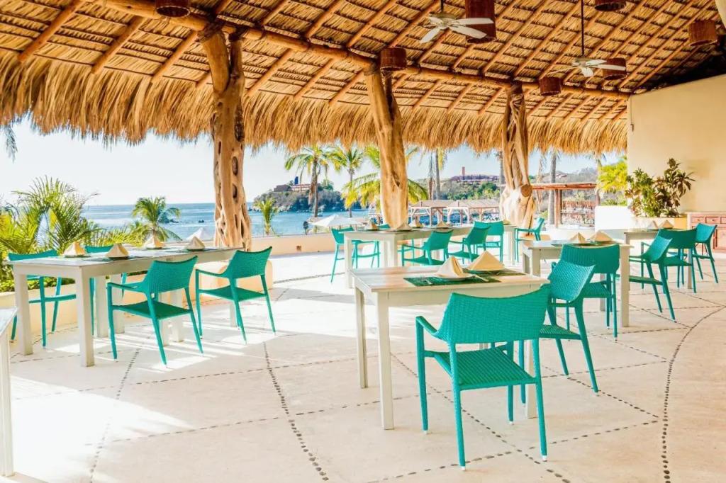 hotel image 38
