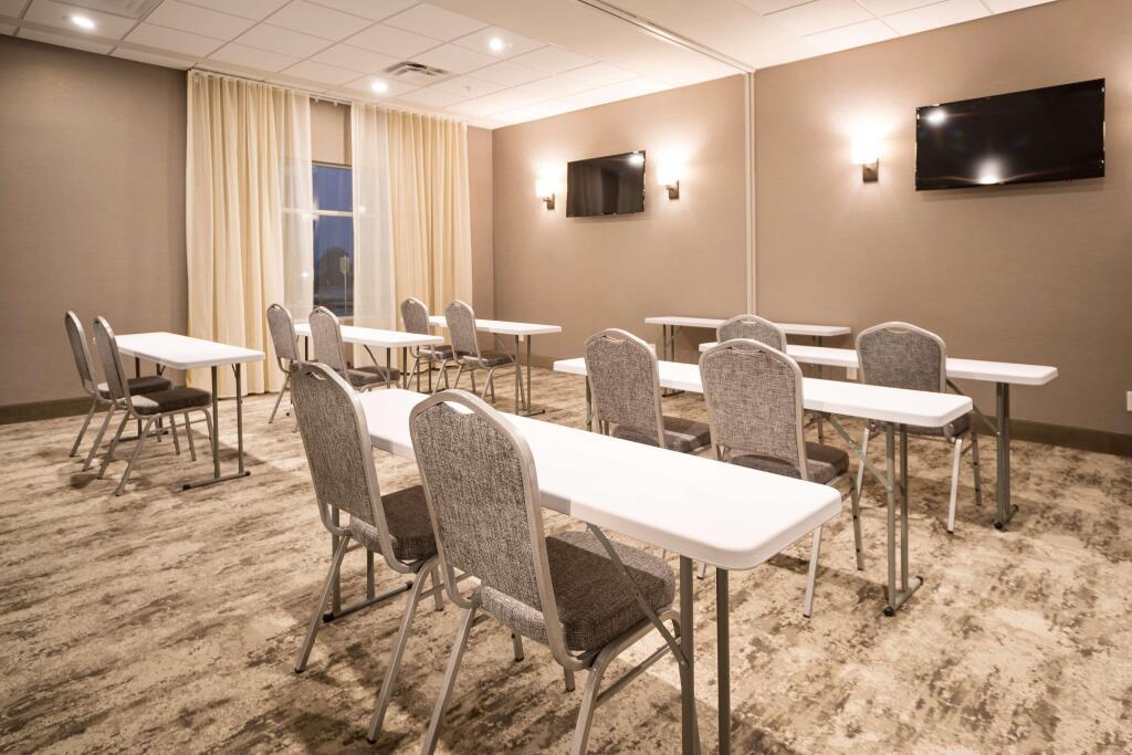 hotel image 25