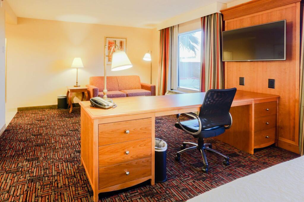 hotel image 34