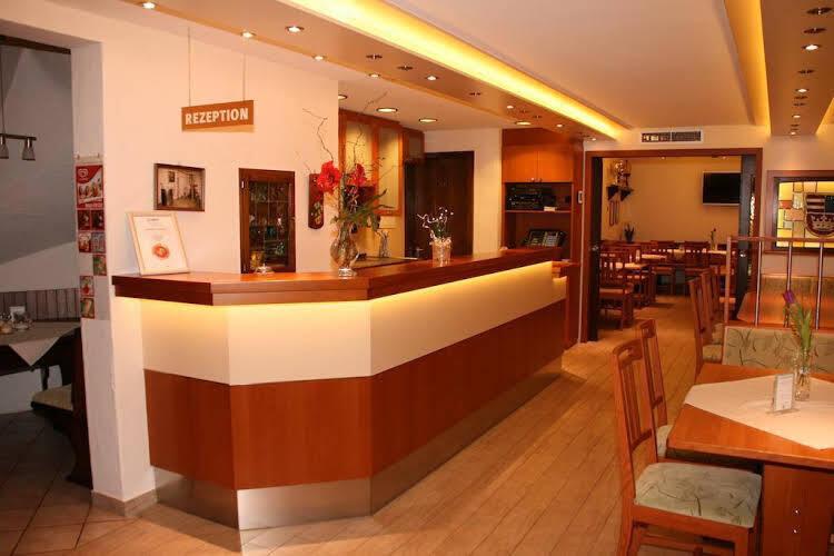 hotel image 14