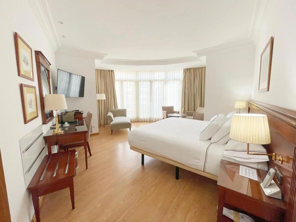 hotel image 45