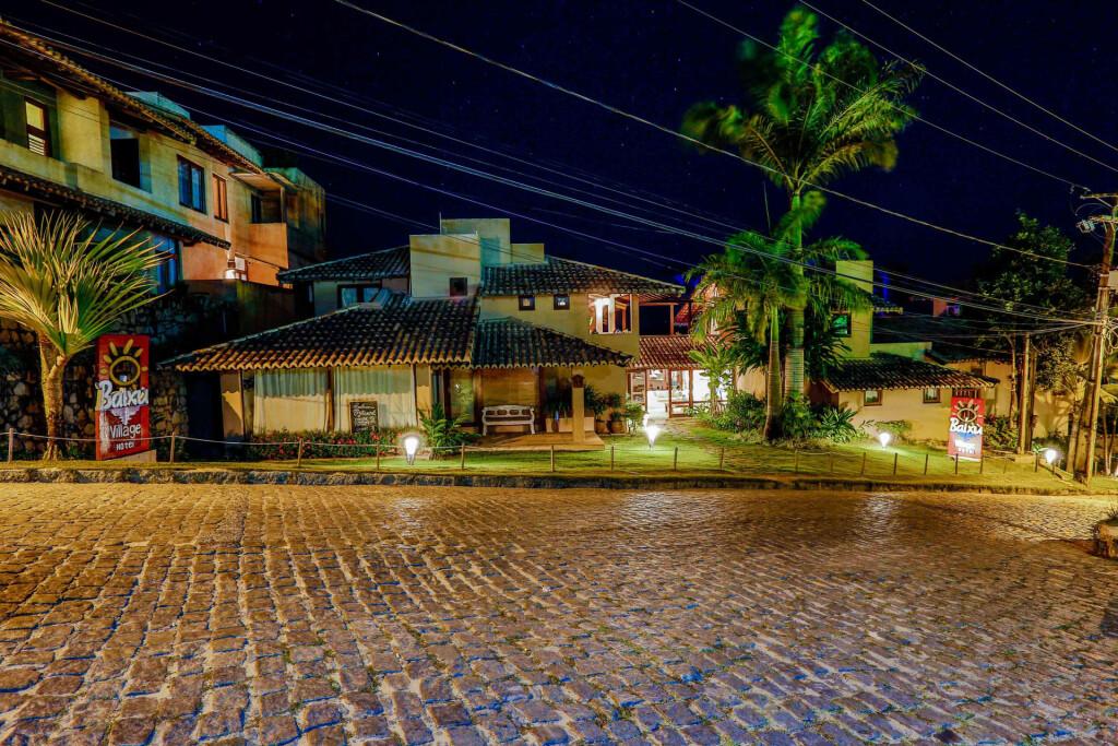 hotel image 35