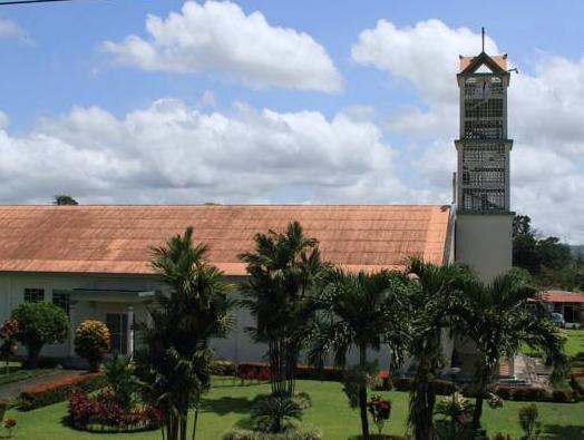 hotel image 17