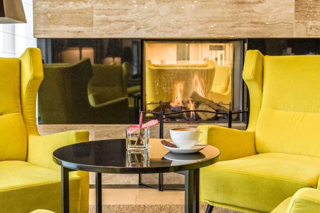 hotel image 31