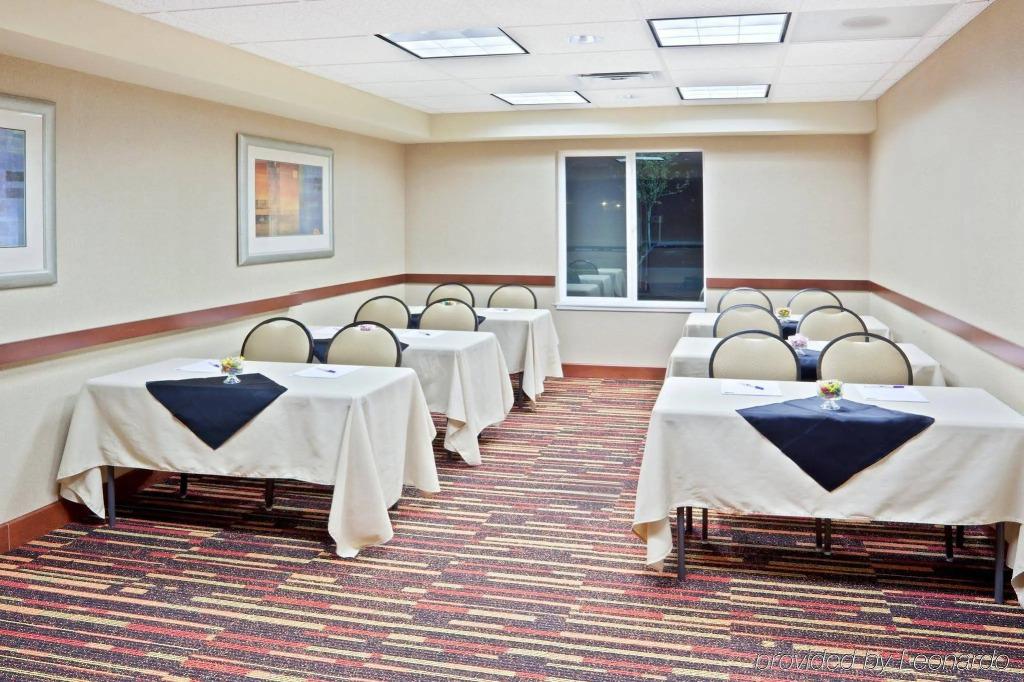 hotel image 108