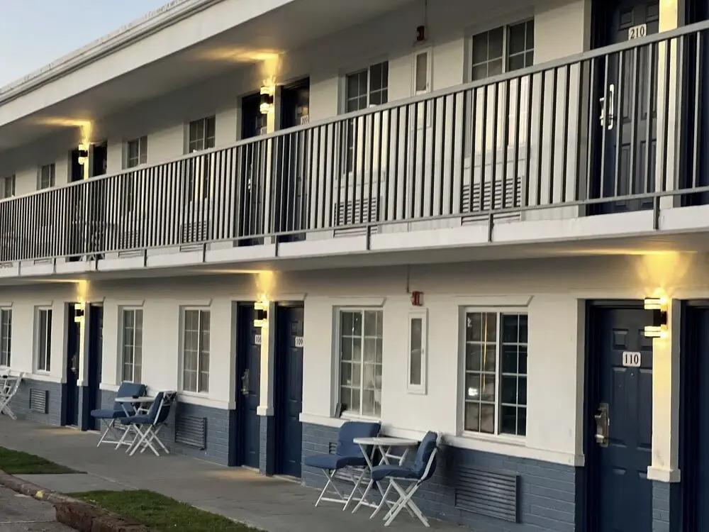 hotel image 15