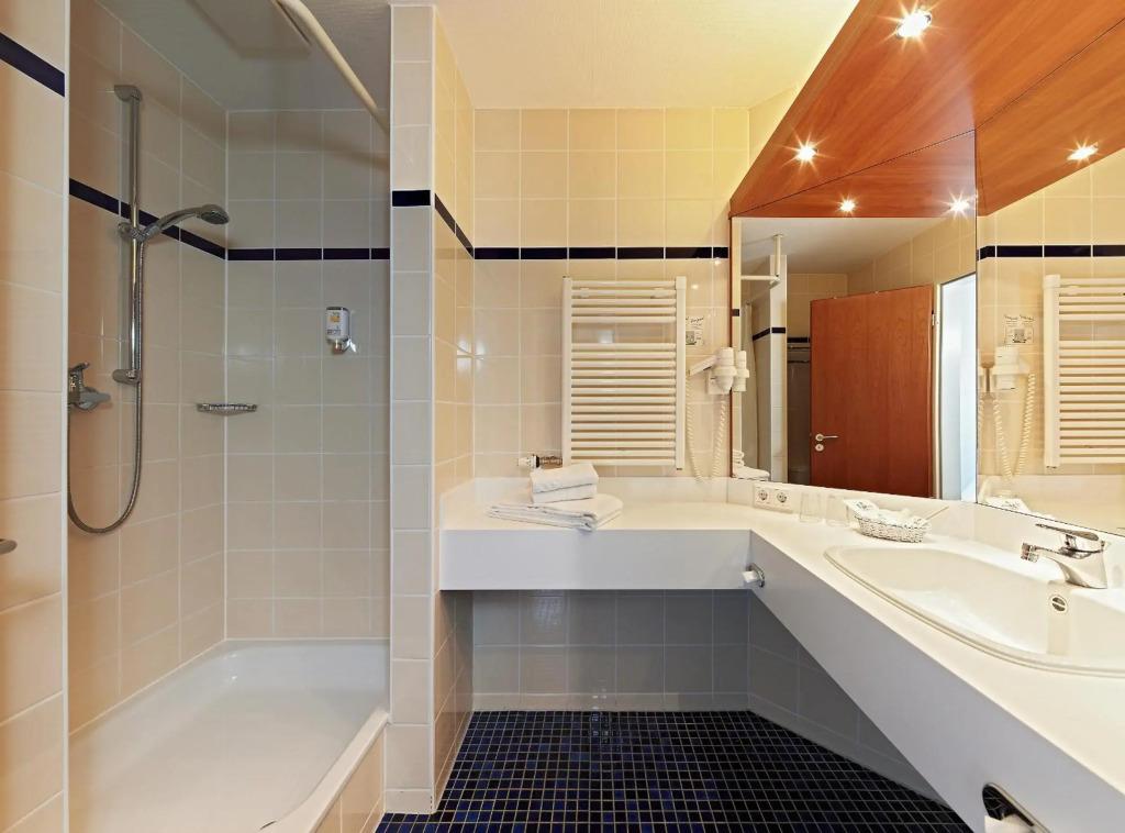 hotel image 18