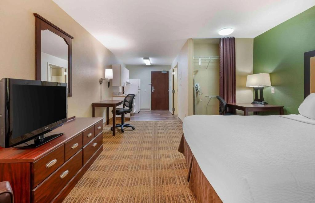 hotel image 57