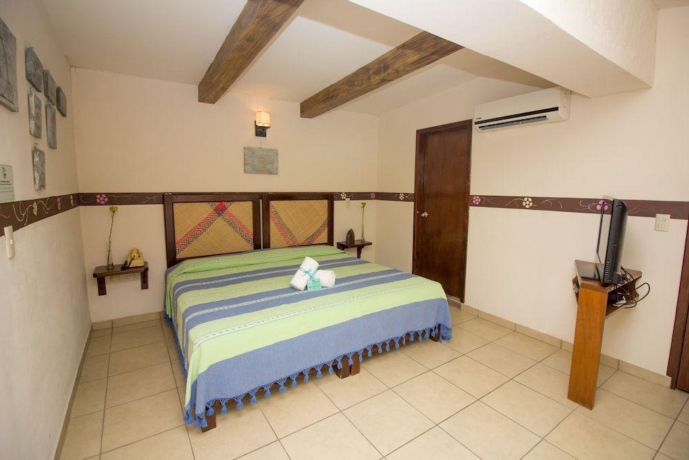 hotel image 11