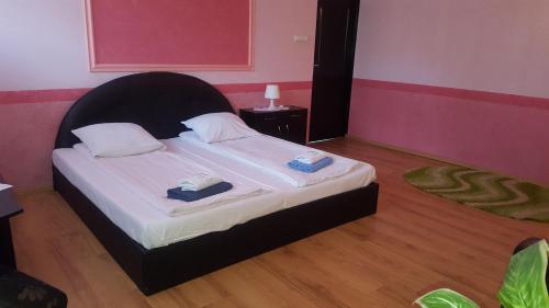 hotel image 27