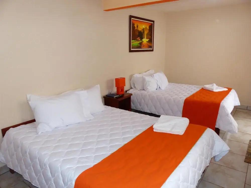 hotel image 13
