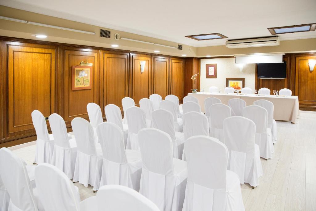 hotel image 31