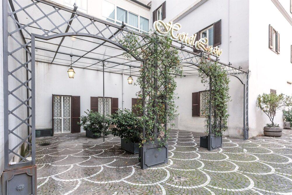 hotel image 12