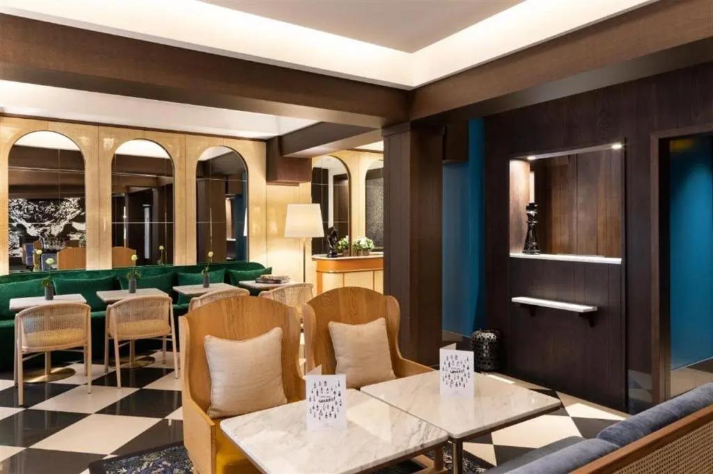 hotel image 28