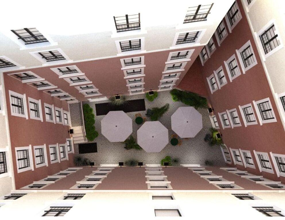 hotel image 13