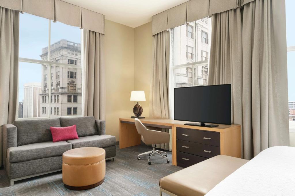 hotel image 38