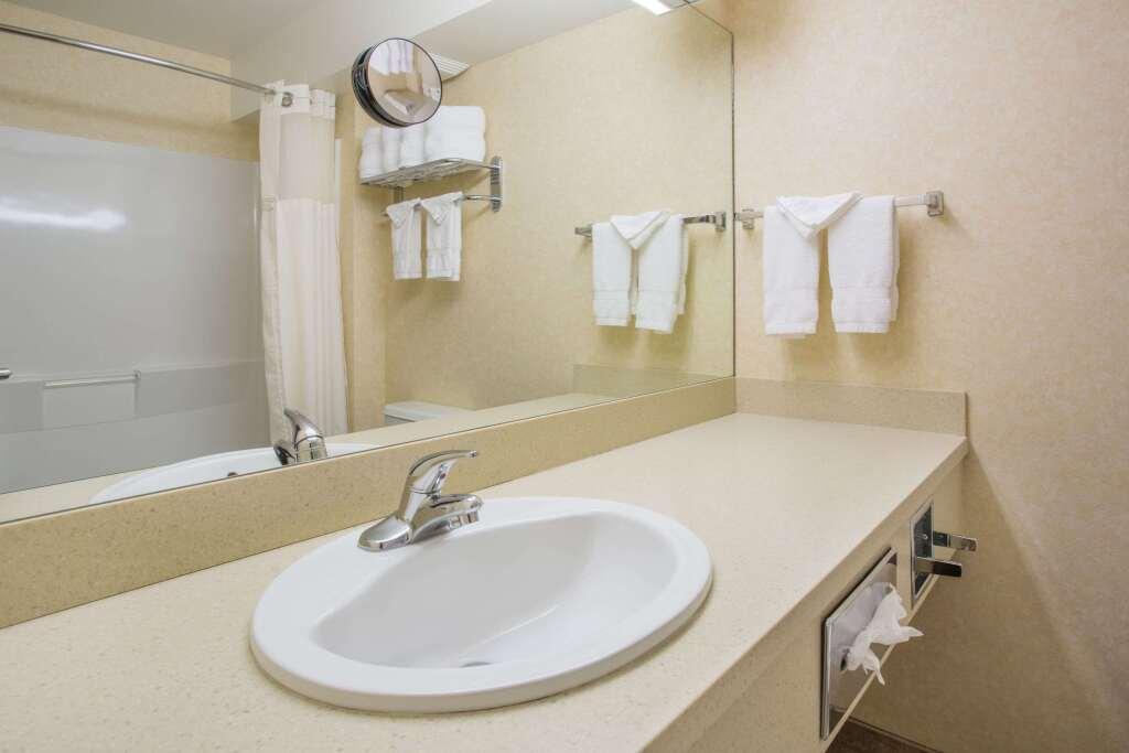hotel image 15