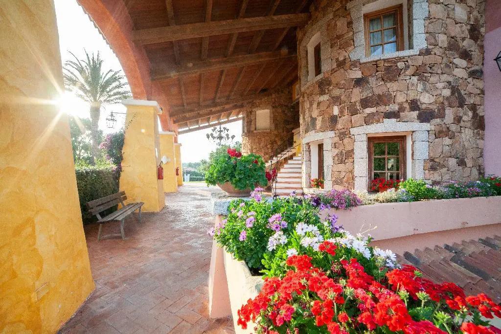 hotel image 7