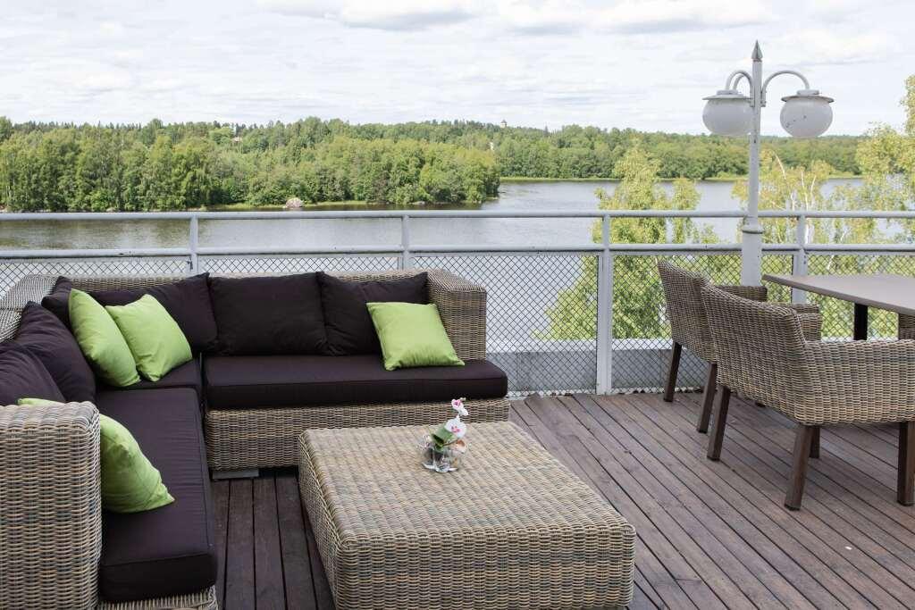 hotel image 7