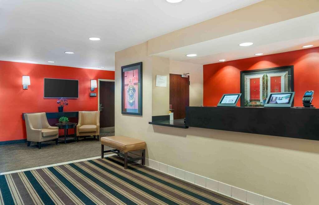 hotel image 23