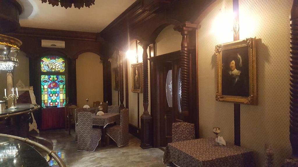 hotel image 22