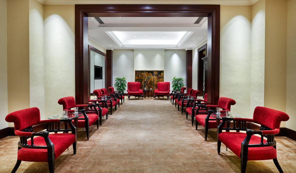 hotel image 34