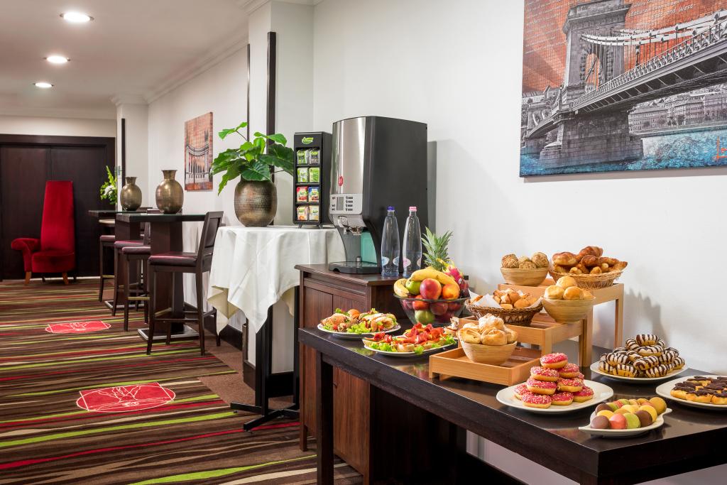 hotel image 19