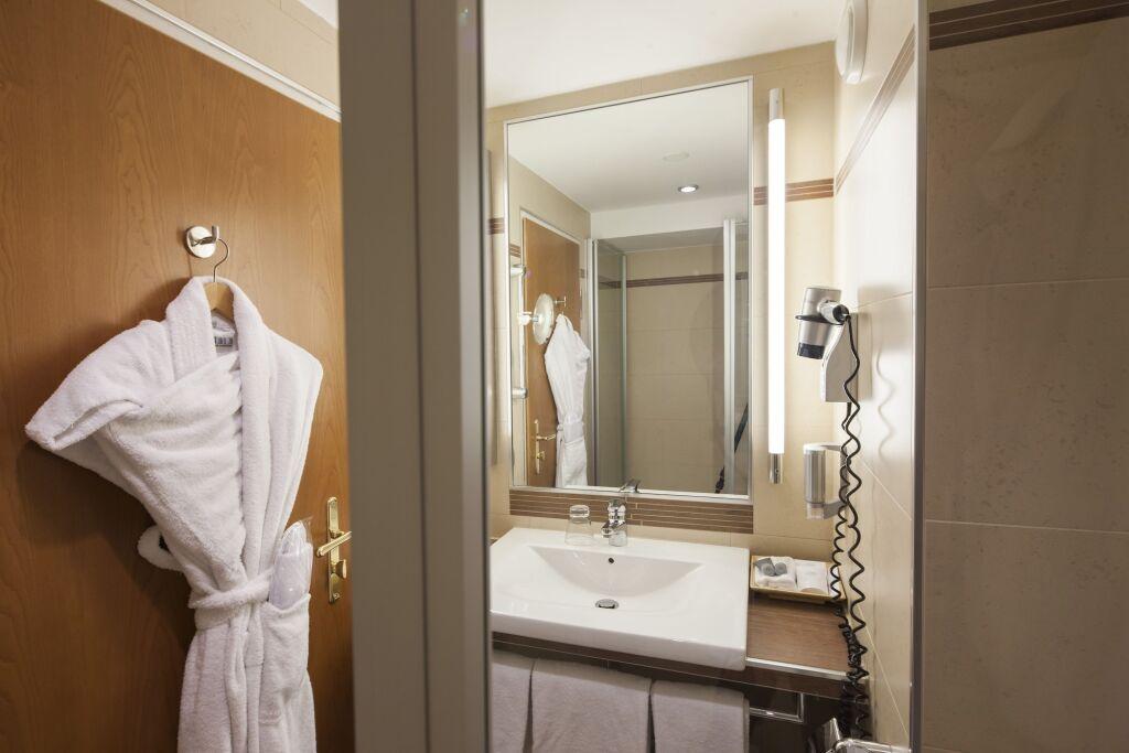 hotel image 17