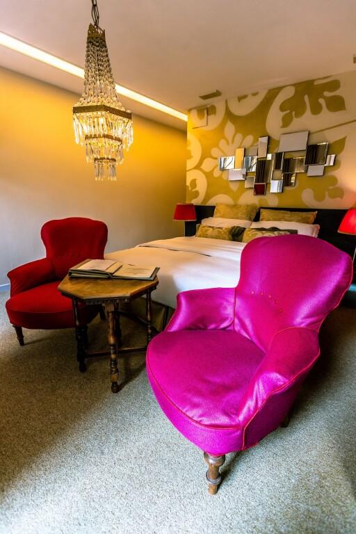 hotel image 23
