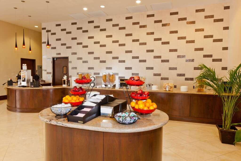 hotel image 20