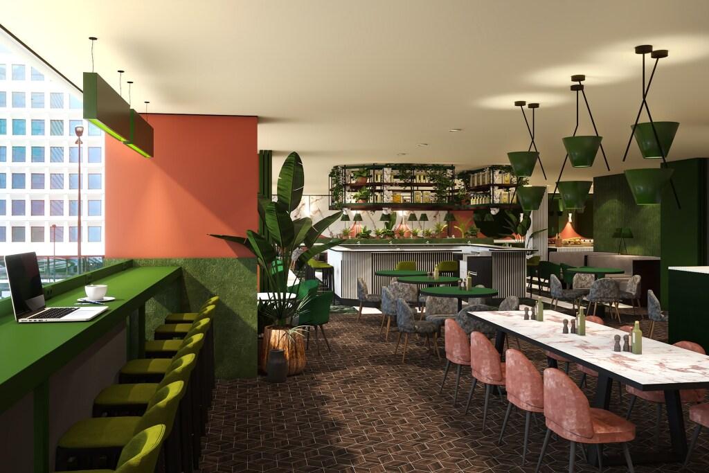 hotel image 15