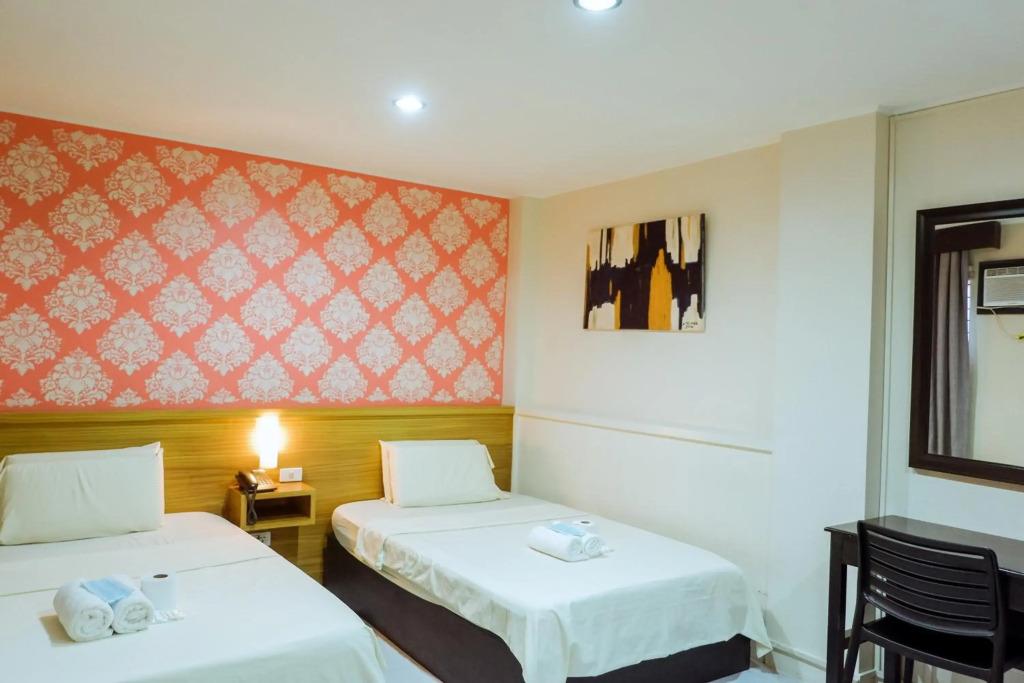 hotel image 10
