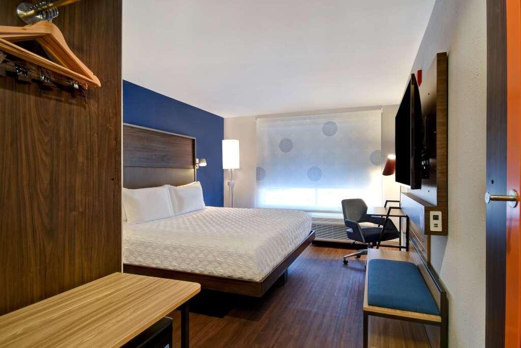 hotel image 25