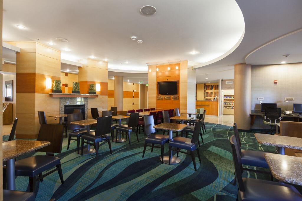 hotel image 13
