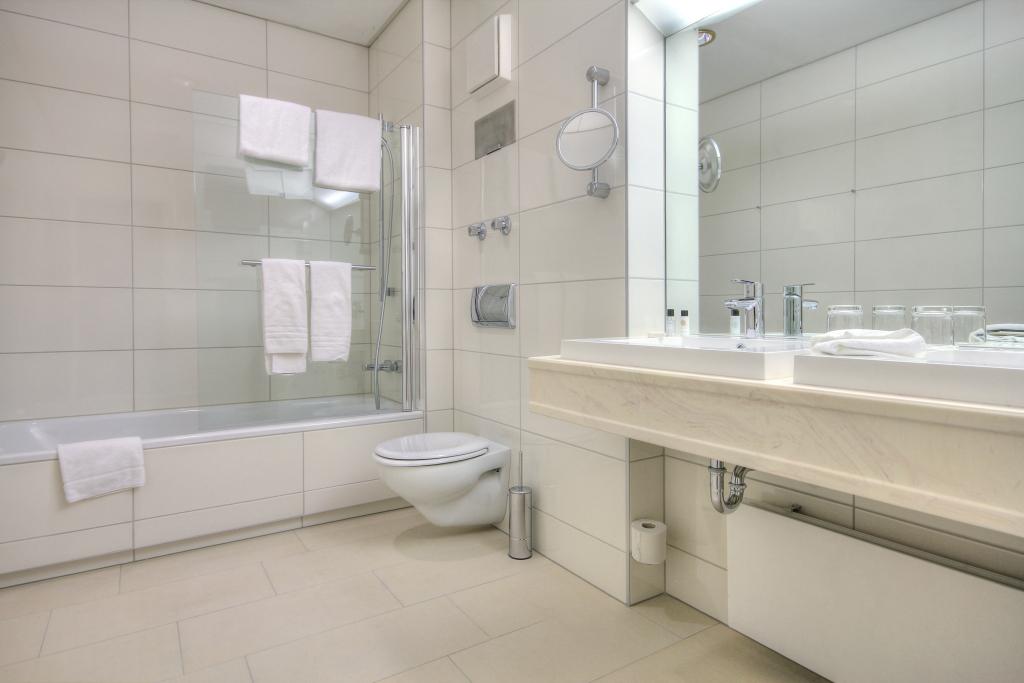 hotel image 19