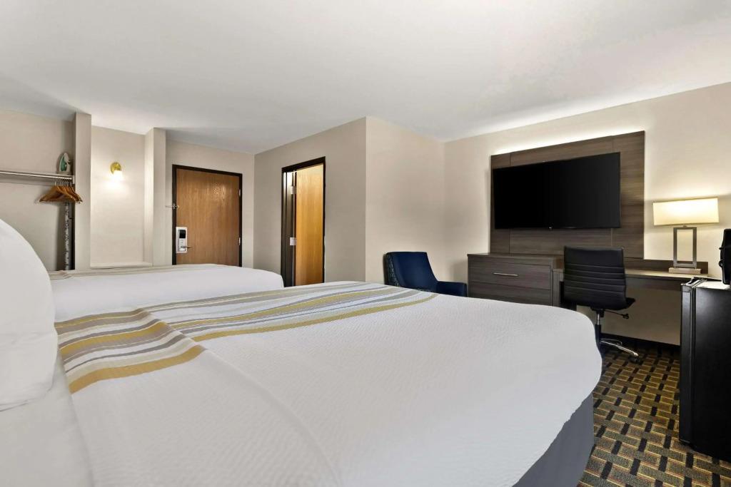 hotel image 27