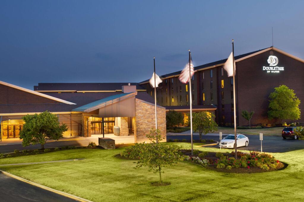 hotel image 18
