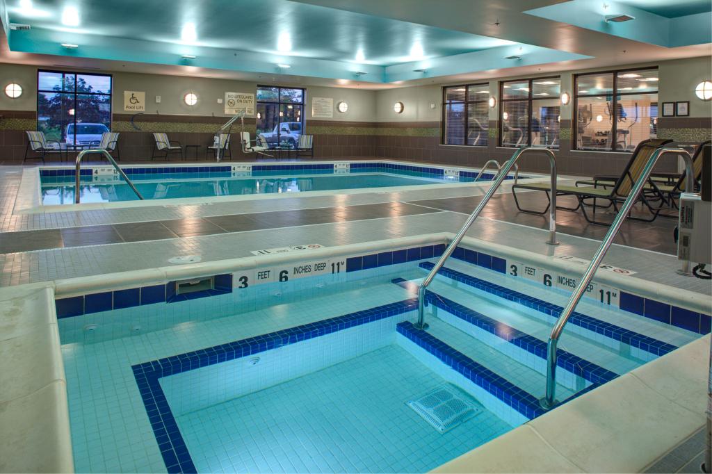 hotel image 15