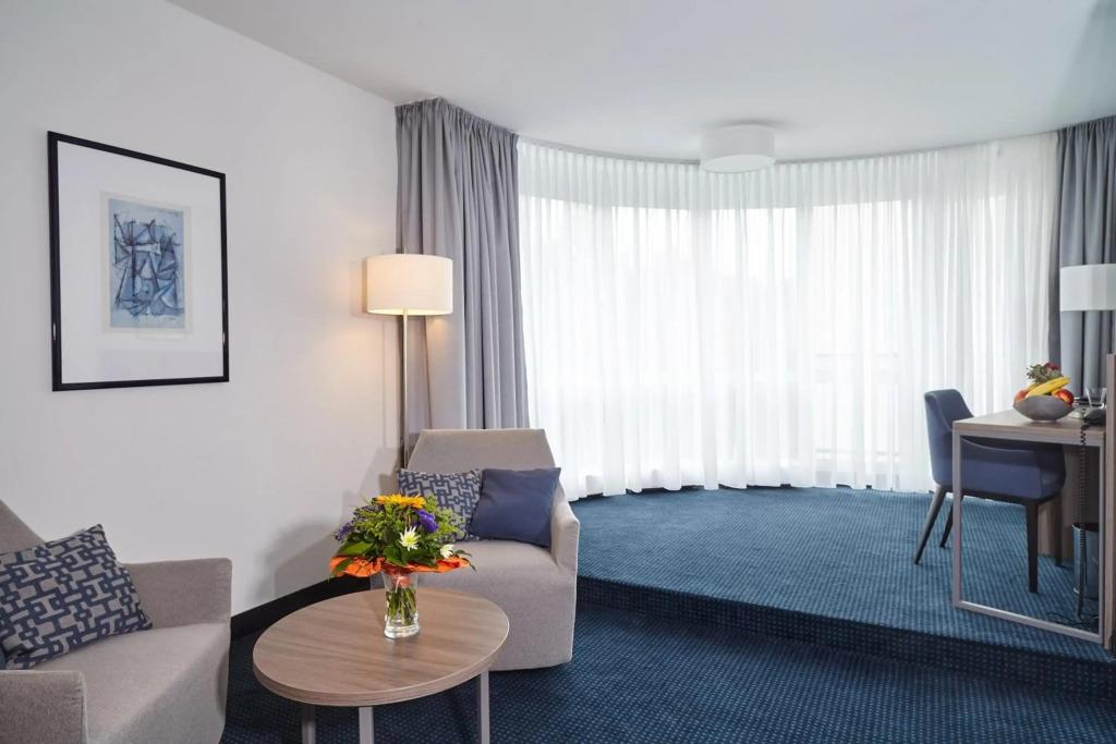 hotel image 18