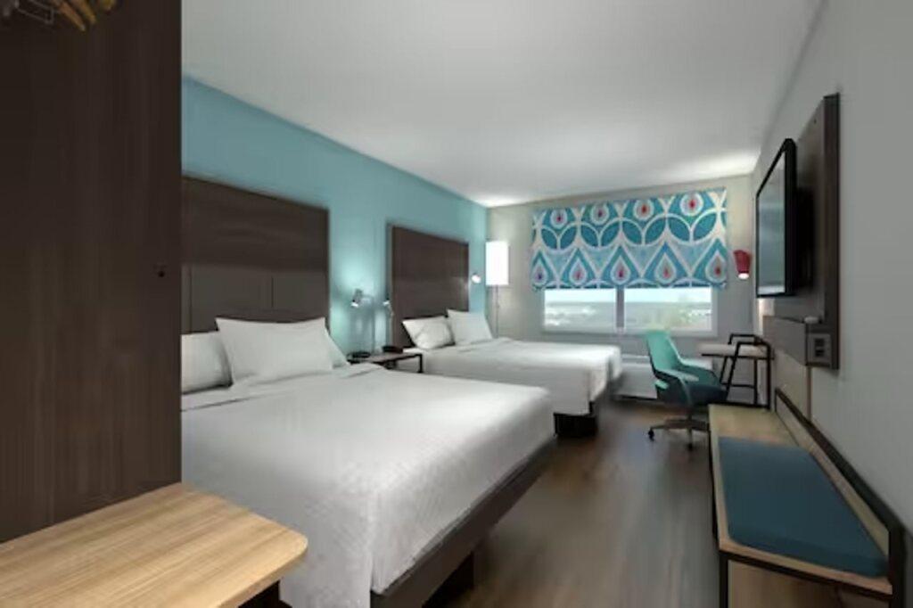 hotel image 23