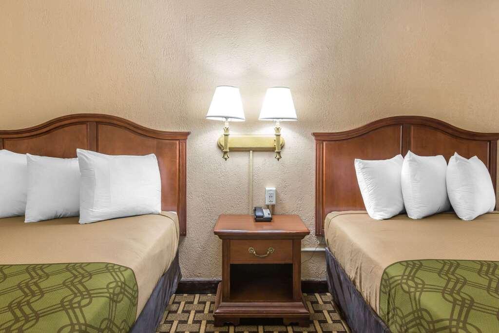 hotel image 13