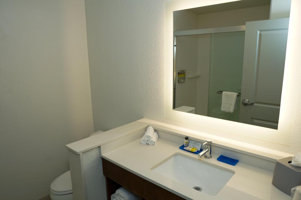 hotel image 22