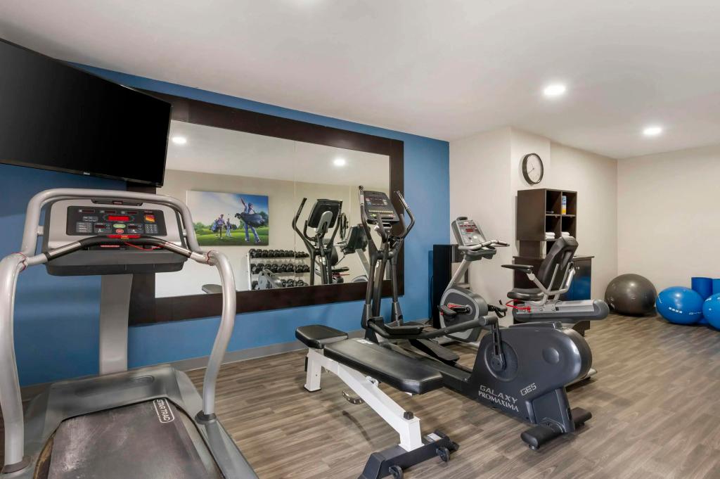 hotel image 21