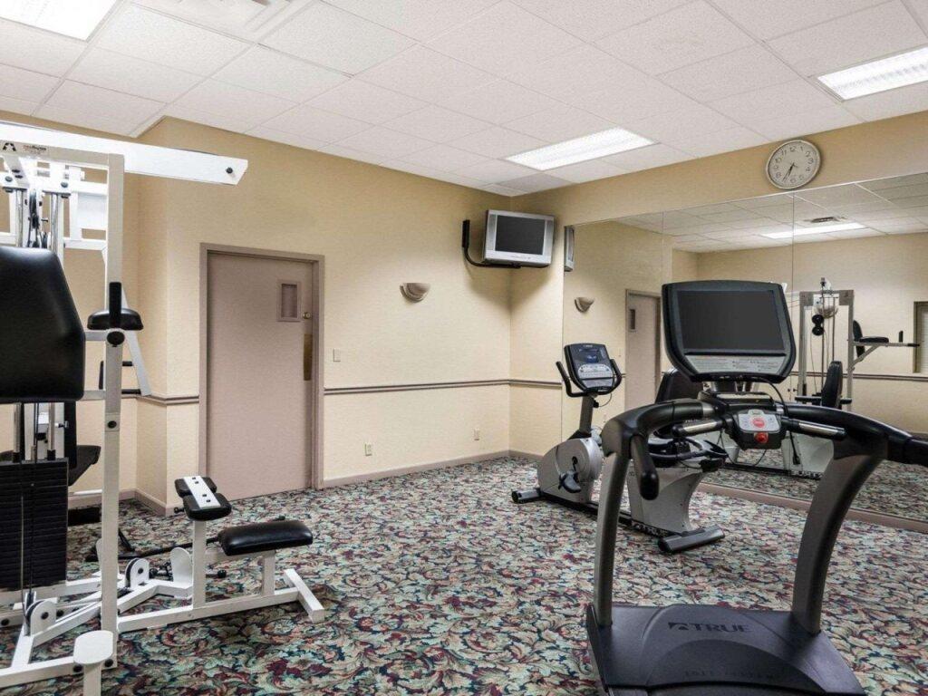hotel image 17