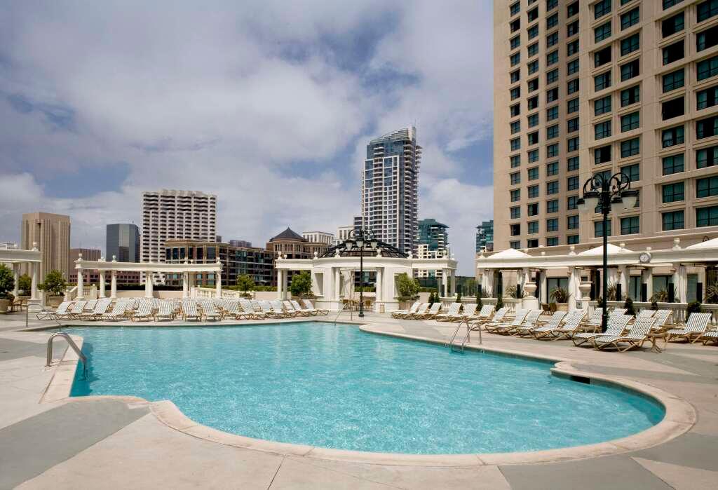hotel image 17