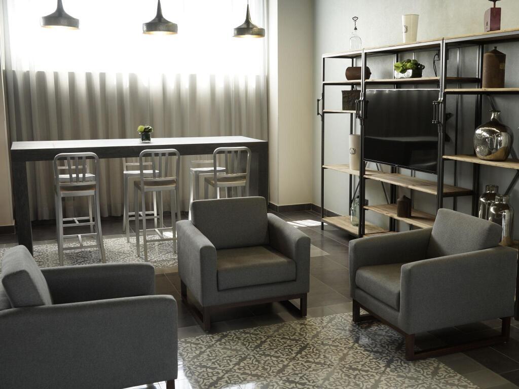 hotel image 21