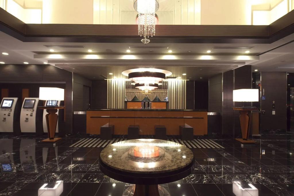 hotel image 11